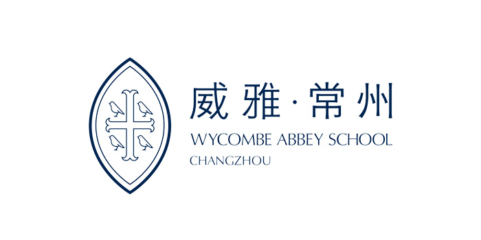 Wycombe Abbey School Hangzhou